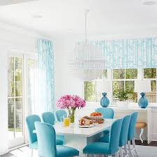 5 out of 5 stars. Mobiliza Elev E Frumos Turquoise Chairs With White Table Justan Net