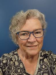 Our Team — Hospice Prince Edward