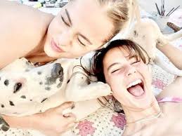 ˏˋ Lucy Sinclair 𐙚 • Pride and Prejudice and Pittsburgh • Aesthetic 𓏲⋆₊  ✶˚.