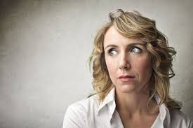 11:27 puterea dragostei 117 460 просмотров. BÄrbaÈii Se Duc La Prostituate Dar Ce Poate Face O Femeie SingurÄ Horoscop Astrologie Eva Ro