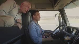 Image result for Van Damme split