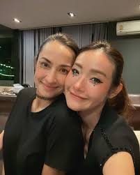 Happy Halloween 🎃🦇⚰️ #halloween2025