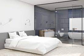 Maybe you would like to learn more about one of these? How To Use Glass Partition Walls To Zone Interior Spaces