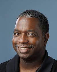 Aidan Counseling Services, LLC, Counselor, Largo, MD, 20774