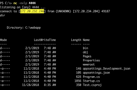 8gb emmc flash (supports up to 64gb).to get instreamset:gaming & &game type=.asp you need to be aware of our updates. Lfi Rfi