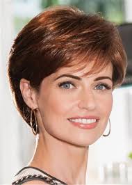 Loretta Viers (lorettaviers)