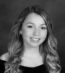 MAY 28, 2020 LIVE STREAMING