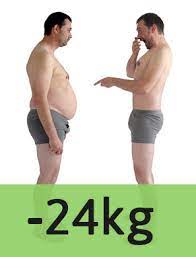 Logo Startseite Blog Produkte Kategorien Wie Nehme Ich Schnell Ab Wie Nehme Ich Schnell Ab Kaum Sind Ein Paar Kilos Zu Viel Vorhanden Fragen Sich Manner Und Frauen Gleichermassen Wie Nehme Ich Schnell Ab Die Frage Ist Berechtigt Denn Ein