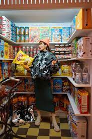 Find kedai serbaneka's contact information, age, background check, white pages, divorce records, email, criminal records, photos & relatives. Kedai Serbaneka In English Malayfadar