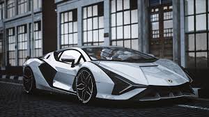 We would like to show you a description here but the site won't allow us. Lamborghini Sian Assettocorsa
