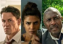 New Netflix Horror Film Is So Disturbing It's Making Viewers Sick