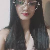 20+ "Ana Nabor" profiles