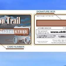 We did not find results for: Oregon Ebt Card Balance How To Check Your Oregon Trail Card Balance