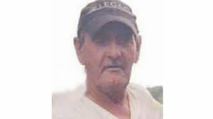 Obituary for Bert “B.J.” Hobbs, Jr. (1953-2021)