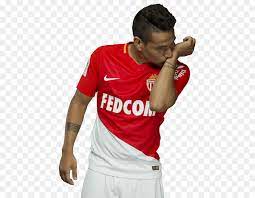 Check spelling or type a new query. Manchester City Png Download 650 700 Free Transparent Rony Lopes Png Download Cleanpng Kisspng