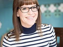 My Classroom (Sing-Along) song by Super Simple Songs from My Classroom