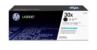 Hello select your address all. Hp Laserjet Pro Mfp M227sdn Kaufen Printer Care De