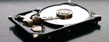 Cloud storage tools help you to access your data from any device. Amazon S3 Storage Cost For 1 Terabyte Of Data Today I Learned Cloud