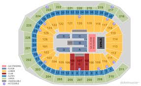 Giant Center Hershey Tickets Schedule Seating Chart