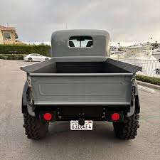 Image result for Pursuit Gray 1941 Dodge