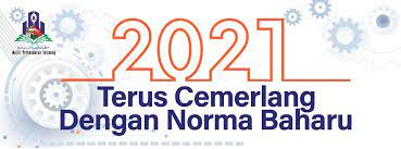 Now is the time to pay the cukai taksiran. Majlis Perbandaran Selayang Batu Caves Malaysia Local Business Facebook