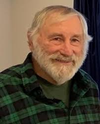 James Leonard Mora Jr. Obituary January 16, 2024