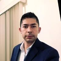 200+ "Diego Ulises" profiles