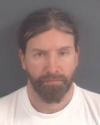 Watch Out Cumberland County NC