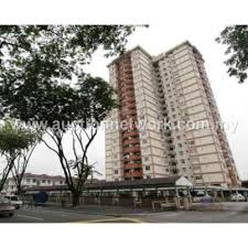 While the natural beauty of ria formosa natural park and faro island beach can be enjoyed by anyone, those looking for an activity can check out faro marina. Casa Ria Apartment Jalan Jejaka Taman Maluri 55100 Cheras Kuala Lumpur