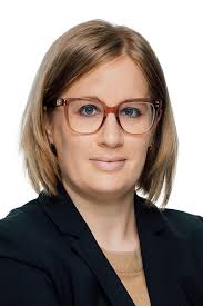 Ramona Bauer's Instagram, Twitter & Facebook