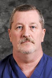 Holy Name in Haiti: Passion Reaps Benefits