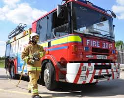 21,604,841 likes · 272,790 talking about this. Cheshire Fire And Rescue Service Helps To Tackle Loneliness Among Older People Northwich Guardian