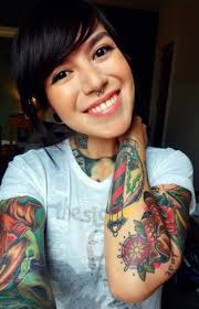 Chris Lorch (chrislorch)