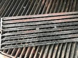 Check spelling or type a new query. 17 48 X 6 17 Cast Iron Cooking Grids Broil King