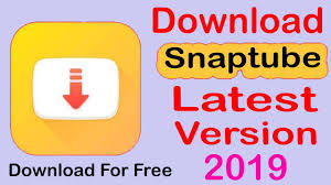 Windows xp, vista, windows 7, windows 8, windows 10. Hm Rajon Tech How To Download Snaptube In Android Mobile Install Snaptube Real App Snaptube Snaptube App Download Facebook