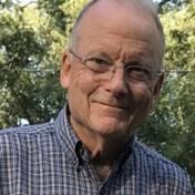 Herrity Family Obituaries