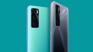 Mainly classified into 4g and 5g networks. Vivo V20 Se With 32mp Selfie Camera Introduced In India Price Features And More Technology News India Tv