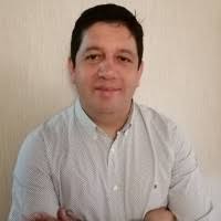 Max Esteban Barraza Catalán