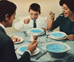 10 Most Talented Digital Artists To Follow Surreal Collage Pop Art Collage Surrealist Collage