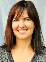 Biographies Archives