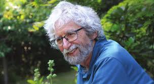 SILVERTON BUILDING SUPPLIES