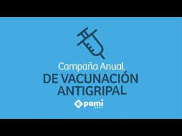 Pami comenzó este jueves la primera etapa de la campaña nacional de vacunación 2021 contra la gripe en las residencias de larga estadía y a partir del próximo lunes implementará un sistema de preinscripción y asignación de turnos para las personas afiliadas que garantice una vacunación cuidada, segura y gratuita, informó la entidad en un comunicado. Comienza La Campana De Vacunacion Antigripal Para Afiliados A Pami