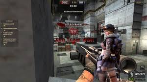 Script Jitbit Gb Exp Ace Mode Point Blank Zepetto Khusus Windows 10 Windows 10 Windows