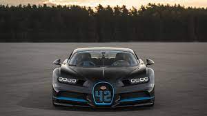 Bugatti Chiron New Photoshoot 4k Hd Wallpapers Cars Wallpapers Bugatti Chiron Wallpapers 5k Wallpapers 4k Wallpapers Bugatti Chiron Bugatti Car Wallpapers