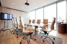 Download gambar kerja desain kantor dinas file autocad (dwg) secara etimologis kantor berasal dari belanda: Ruang Kerja Fleksibel Bikin Hidup Lebih Berkualitas Ekonomi Bisnis Com