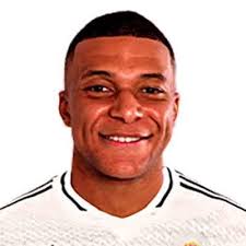 One of Europe's hottest strikers reveals he's a life-long Arsenal fan