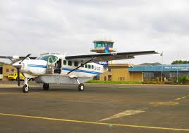 Mangosuthu gatsha buthelezi (born 1928), played a leading role in south africa's political history. Prince Mangosuthu Buthelezi Airport