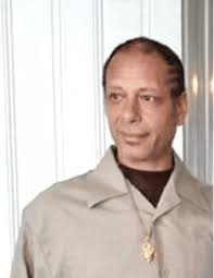 Willie Wilkins Obituary