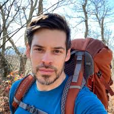 townofdon (Don Townsend) · GitHub