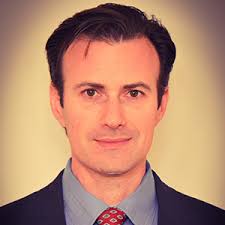 Events, Conferences, and Webinars